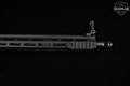 Springfield Armory Saint Victor 5.56mm NATO Black in Excellent Condition Image 4