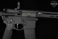 Springfield Armory Saint Victor 5.56mm NATO Black in Excellent Condition Image 5