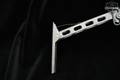Calico M-100 .22 LR Black in Good Condition Image 5