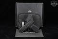 Springfield Armory Hellcat Low Cap 9mm Luger Black in Excellent Condition Image 2