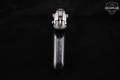 1997 Sturm Ruger P95 DC 9mm Luger Stainless in Good Condition Image 4