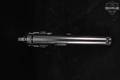 Browning Hi-Power Mark III .40 S&W Black in Very Good Condition Image 5