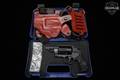 2012 Smith & Wesson (S&W) Governor .45 LC/.410 Black in Excellent Condition Image 2
