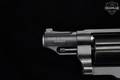 2012 Smith & Wesson (S&W) Governor .45 LC/.410 Black in Excellent Condition Image 3