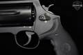 2012 Smith & Wesson (S&W) Governor .45 LC/.410 Black in Excellent Condition Image 5