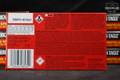 Federal American Eagle .30-06 in New - Old Stock Condition Image 3