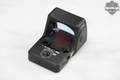 Trijicon RMR Type 2 RM06 in Excellent Condition Image 2