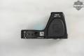 Trijicon RMR Type 2 RM06 in Excellent Condition Image 3