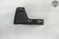 Trijicon RMR Type 2 RM06 in Excellent Condition Image 4