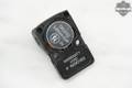 Trijicon RMR Type 2 RM06 in Excellent Condition Image 5