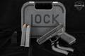 Glock 22 Gen5 .40 S&W Black Anodized in Excellent Condition Image 2