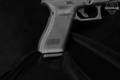 Glock 22 Gen5 .40 S&W Black Anodized in Excellent Condition Image 3