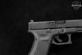 Glock 22 Gen5 .40 S&W Black Anodized in Excellent Condition Image 4