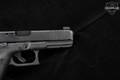 Glock 22 Gen5 .40 S&W Black Anodized in Excellent Condition Image 5