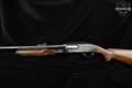 Remington Model 870LH Magnum Wingmaster Slug 12 Gauge Blued in Good Condition Image 2
