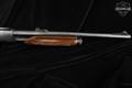 Remington Model 870LH Magnum Wingmaster Slug 12 Gauge Blued in Good Condition Image 3
