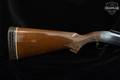 Remington Model 870LH Magnum Wingmaster Slug 12 Gauge Blued in Good Condition Image 4