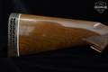 Remington Model 870LH Magnum Wingmaster Slug 12 Gauge Blued in Good Condition Image 5