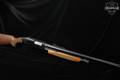 Winchester Repeating Arms Model 1300 Ranger Slug 12 Gauge Black in Good Condition Image 2