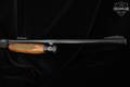 Winchester Repeating Arms Model 1300 Ranger Slug 12 Gauge Black in Good Condition Image 3