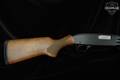 Winchester Repeating Arms Model 1300 Ranger Slug 12 Gauge Black in Good Condition Image 4