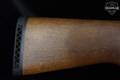 Winchester Repeating Arms Model 1300 Ranger Slug 12 Gauge Black in Good Condition Image 5