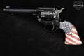 Heritage Manufacturing Co. Rough Rider .22 Caliber (5.5mm) Black in Very Good Condition Image 3