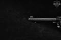 Heritage Manufacturing Co. Rough Rider .22 Caliber (5.5mm) Black in Very Good Condition Image 4