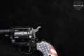 Heritage Manufacturing Co. Rough Rider .22 Caliber (5.5mm) Black in Very Good Condition Image 5