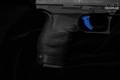 Walther Q5 Match M2 9mm Luger Tenifer in Like-New Condition Image 3