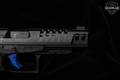Walther Q5 Match M2 9mm Luger Tenifer in Like-New Condition Image 5