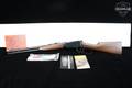 Winchester Repeating Arms Model 1894 Trails End Takedown .38-55 Win. Blued in Like-New Condition Image 2