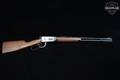 Winchester Repeating Arms Model 1894 Trails End Takedown .38-55 Win. Blued in Like-New Condition Image 3
