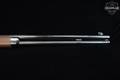Winchester Repeating Arms Model 1894 Trails End Takedown .38-55 Win. Blued in Like-New Condition Image 4