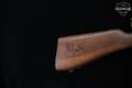 Auto Ordnance Thompson Carbine Tanker WW2 .45 ACP OD Green Cerakote in Excellent Condition Image 4