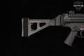 Umarex MP5 .22 LR Pistol .22 LR Black in Excellent Condition Image 5