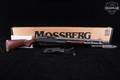 Mossberg M590A1 Retrograde 12 Gauge Parkerized in Excellent Condition Image 2