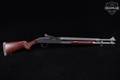 Mossberg M590A1 Retrograde 12 Gauge Parkerized in Excellent Condition Image 3