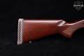Mossberg M590A1 Retrograde 12 Gauge Parkerized in Excellent Condition Image 4