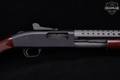 Mossberg M590A1 Retrograde 12 Gauge Parkerized in Excellent Condition Image 5