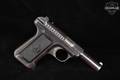 Savage Arms Model 1907 .32 ACP Blued in Good Condition Image 3