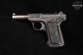Savage Arms Model 1907 .32 ACP Blued in Good Condition Image 4