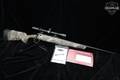 Savage Arms AXIS .308 Win. Matte Black in Excellent Condition Image 2