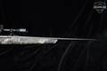 Savage Arms AXIS .308 Win. Matte Black in Excellent Condition Image 3