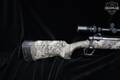 Savage Arms AXIS .308 Win. Matte Black in Excellent Condition Image 4