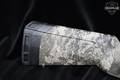Savage Arms AXIS .308 Win. Matte Black in Excellent Condition Image 5