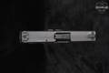Sig Sauer P365 9mm Luger Black in Excellent Condition Image 5