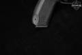 Canik Model TP9 SFT 9mm Luger (9x19 Para) Black in Very Good Condition Image 4