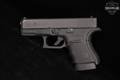 Glock 30 Gen 4 .45 ACP Black in Good Condition Image 3