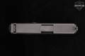 Glock 30 Gen 4 .45 ACP Black in Good Condition Image 5